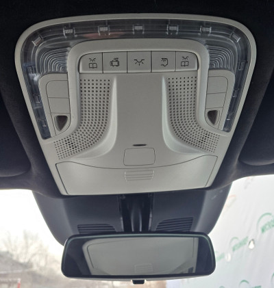 Mercedes Vito cu TVA an. 2017 photo 9