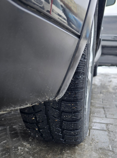 Dacia Lodgy - Autolux.md Dacia Lodgy photo 12