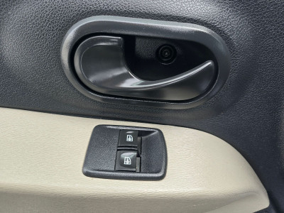 Dacia Lodgy - Autolux.md Dacia Lodgy photo 8