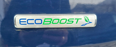 Ford Kuga - Autolux.md Ford Kuga photo 11