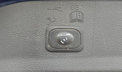 Ford Kuga - Autolux.md Ford Kuga photo 16