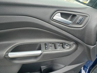 Ford Kuga - Autolux.md Ford Kuga photo 7