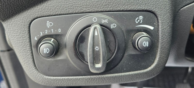 Ford Kuga - Autolux.md Ford Kuga photo 8