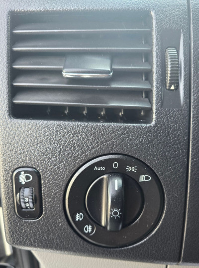 Mercedes Sprinter cu TVA - Autolux.md Mercedes Sprinter cu TVA photo 7