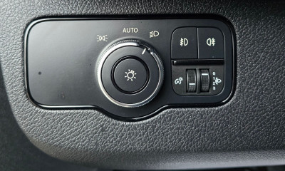 Mercedes Sprinter photo 6