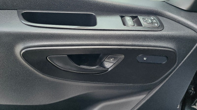 Mercedes Sprinter photo 5