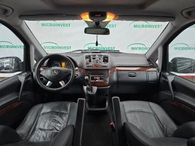Mercedes Viano photo 10