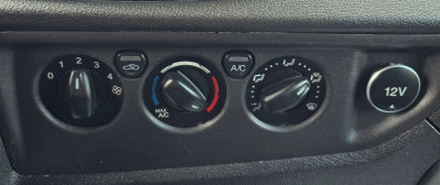 Ford Transit - Autolux.md Ford Transit photo 12