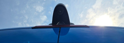 Mercedes Sprinter photo 12