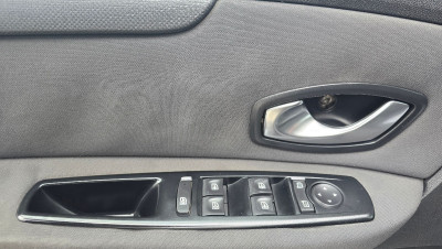 Renault Grand Scenic photo 7