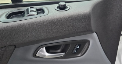 Ford Transit custum photo 6