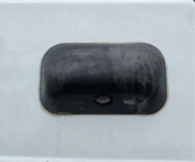 Ford Transit photo 11