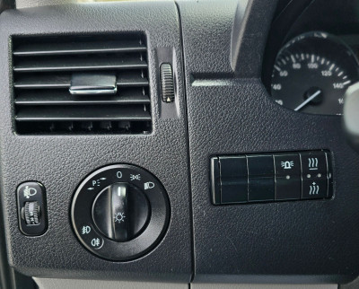 Mercedes Sprinter cu TVA photo 6