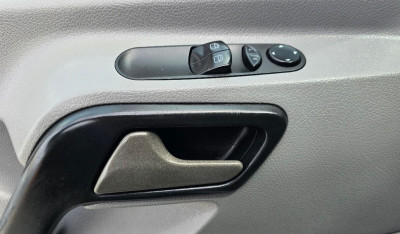 Mercedes Sprinter cu TVA photo 7