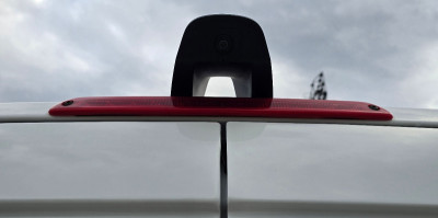 Mercedes Sprinter cu TVA - Autolux.md Mercedes Sprinter cu TVA photo 11