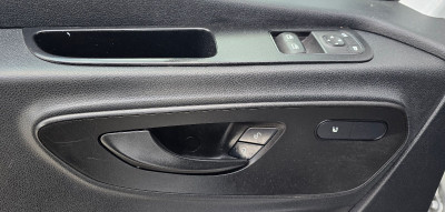 Mercedes Sprinter cu TVA - Autolux.md Mercedes Sprinter cu TVA photo 5