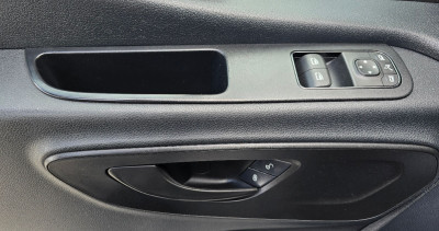 Mercedes Sprinter cu TVA photo 6