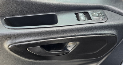 Mercedes Sprinter - Autolux.md Mercedes Sprinter photo 6