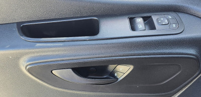 Mercedes Sprinter photo 12