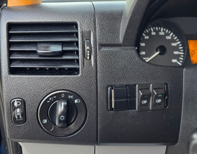 Mercedes Sprinter photo 7