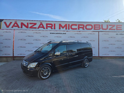 Mercedes Viano photo