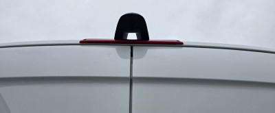 Mercedes Sprinter cu TVA photo 9