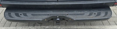 Mercedes Sprinter cu TVA photo 13