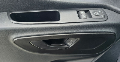 Mercedes Sprinter cu TVA photo 6