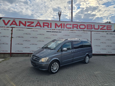 Mercedes Viano photo