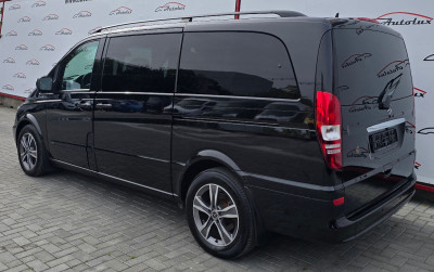 Mercedes Viano photo 3