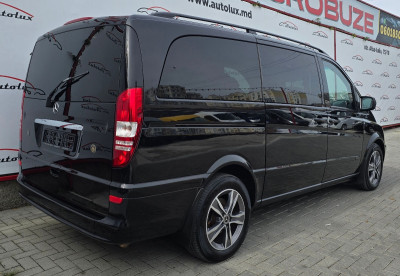 Mercedes Viano photo 4